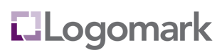 logomark_logo